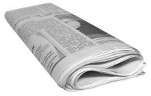 Newsletter Premium